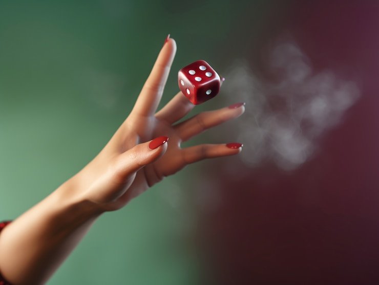 Antarmuka aplikasi oplet4d menampilkan berbagai pilihan permainan kasino dan taruhan olahraga