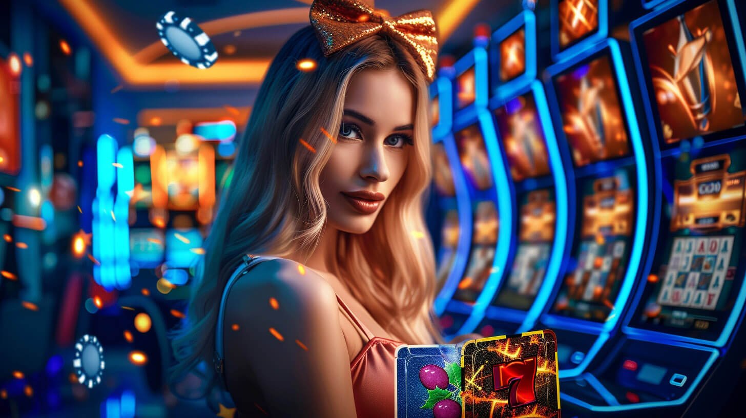 oplet4d featured game showcase