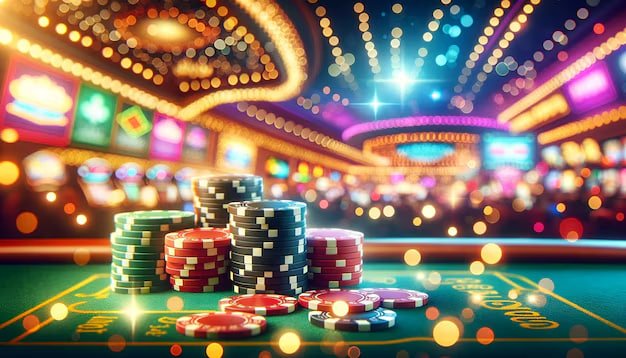 Layar pasar taruhan PUBG Mobile Pro League di oplet4d menampilkan berbagai pilihan odds dan statistik tim