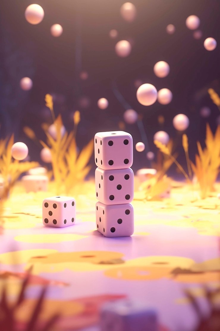 oplet4d featured game showcase oplet4d featured game showcase